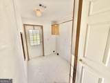 132 Plantation Rd Ne. Lot #19 - Photo 26