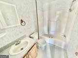 132 Plantation Rd Ne. Lot #19 - Photo 27