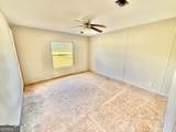 132 Plantation Rd Ne. Lot #19 - Photo 28