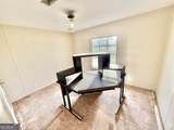 132 Plantation Rd Ne. Lot #19 - Photo 30