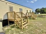 132 Plantation Rd Ne. Lot #19 - Photo 32