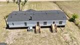 132 Plantation Rd Ne. Lot #19 - Photo 4
