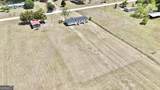 132 Plantation Rd Ne. Lot #19 - Photo 5