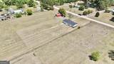 132 Plantation Rd Ne. Lot #19 - Photo 6