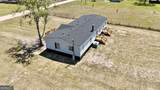132 Plantation Rd Ne. Lot #19 - Photo 7