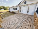 132 Plantation Rd Ne. Lot #19 - Photo 8