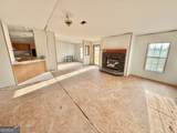 132 Plantation Rd Ne. Lot #19 - Photo 9