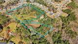 224 Griffin Mountain Trail - Photo 1