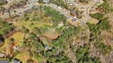 224 Griffin Mountain Trail - Photo 10