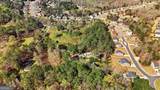 224 Griffin Mountain Trail - Photo 11