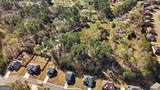 224 Griffin Mountain Trail - Photo 12