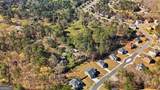 224 Griffin Mountain Trail - Photo 13
