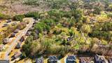 224 Griffin Mountain Trail - Photo 14