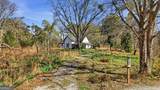 224 Griffin Mountain Trail - Photo 16