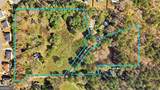 224 Griffin Mountain Trail - Photo 2