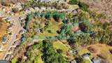 224 Griffin Mountain Trail - Photo 3