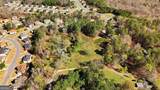224 Griffin Mountain Trail - Photo 6