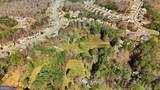 224 Griffin Mountain Trail - Photo 7