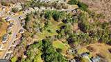 224 Griffin Mountain Trail - Photo 8