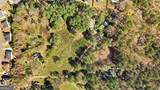 224 Griffin Mountain Trail - Photo 9