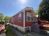 88 Fishtail Circle - Photo 10