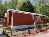 88 Fishtail Circle - Photo 11