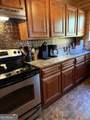 88 Fishtail Circle - Photo 14