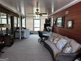 88 Fishtail Circle - Photo 17