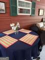 88 Fishtail Circle - Photo 18