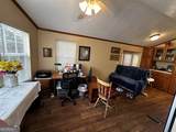 88 Fishtail Circle - Photo 19
