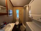 88 Fishtail Circle - Photo 20