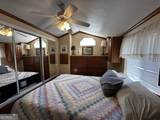 88 Fishtail Circle - Photo 21