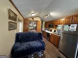 88 Fishtail Circle - Photo 22