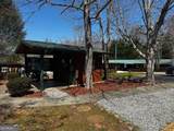 88 Fishtail Circle - Photo 26
