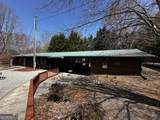 88 Fishtail Circle - Photo 27
