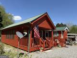 88 Fishtail Circle - Photo 28