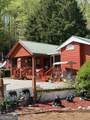 88 Fishtail Circle - Photo 29
