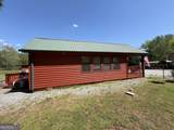 88 Fishtail Circle - Photo 6