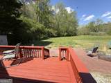 88 Fishtail Circle - Photo 8