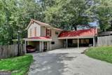 2155 Mitchell Road - Photo 1