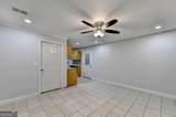 2155 Mitchell Road - Photo 10
