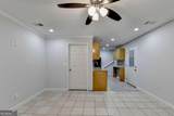 2155 Mitchell Road - Photo 11