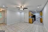 2155 Mitchell Road - Photo 12