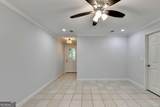 2155 Mitchell Road - Photo 13
