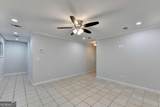 2155 Mitchell Road - Photo 14