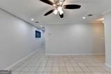 2155 Mitchell Road - Photo 15