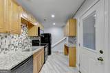 2155 Mitchell Road - Photo 16