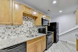 2155 Mitchell Road - Photo 17