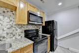 2155 Mitchell Road - Photo 18