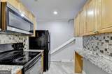 2155 Mitchell Road - Photo 19